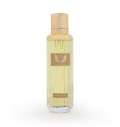 Vanilla Plant Eau De Parfum – 200ml