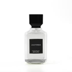Lalyenda Eau De Parfum – 100ml
