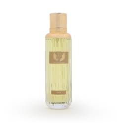OIA Eau De Parfum – 200ml