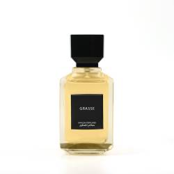 Grasse Eau De Parfum – 100ml